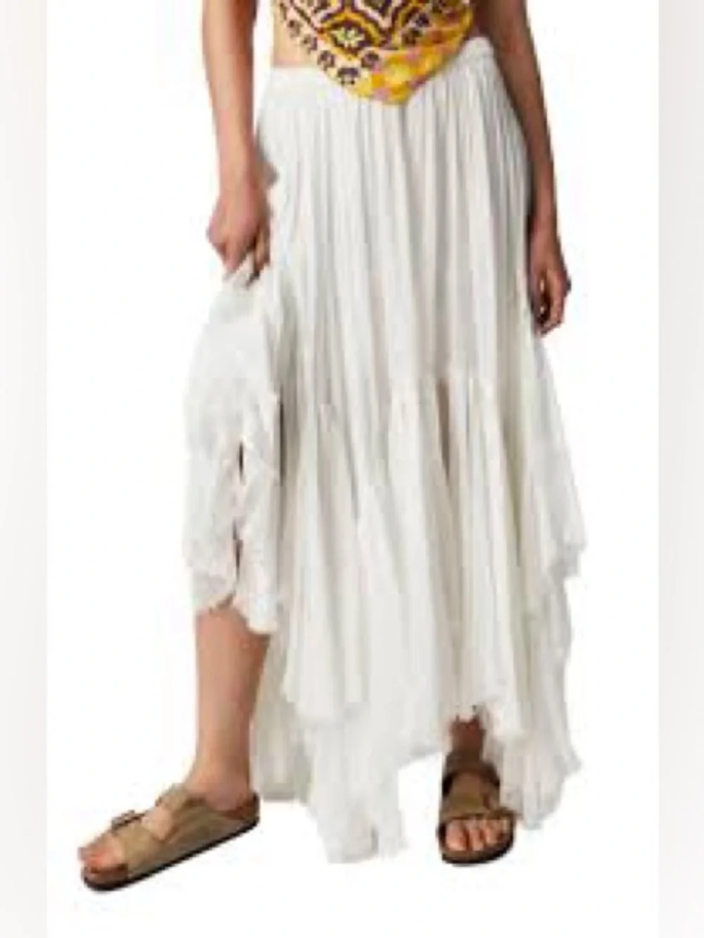 Free People so pretty